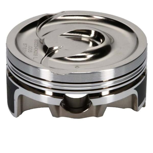 Wiseco K0235X05