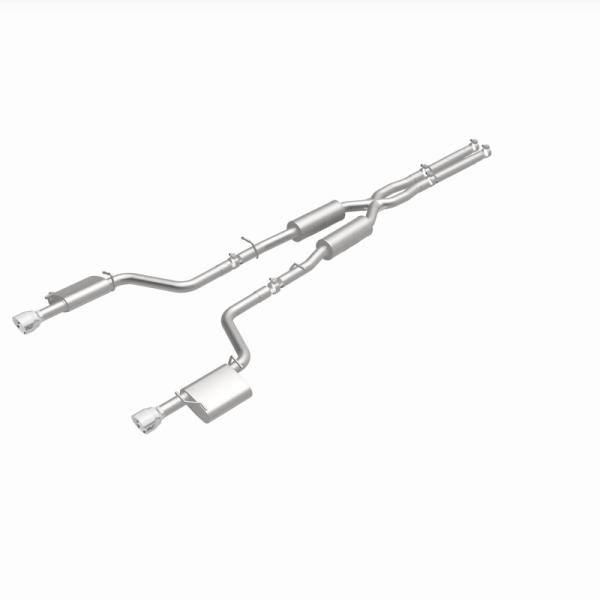 Magnaflow 19522