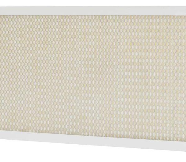 KN HVAC Filters K&N Engineering HVC-11220