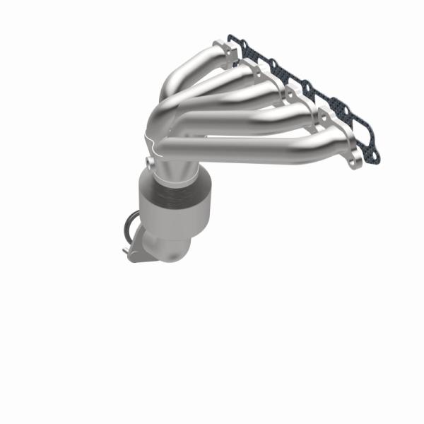 MAG Converter Direct Fit Magnaflow 4583862