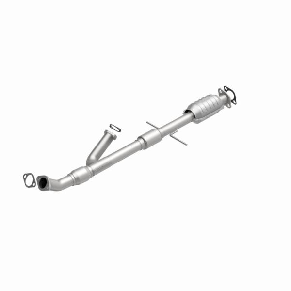 Magnaflow 51711