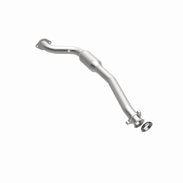 MAG Converter Direct Fit Magnaflow 5491966