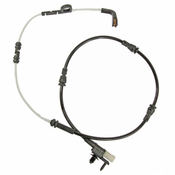 PowerStop SW-1688