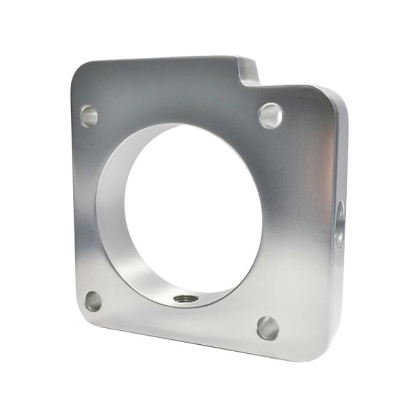Torque Solution TS-TBS-027