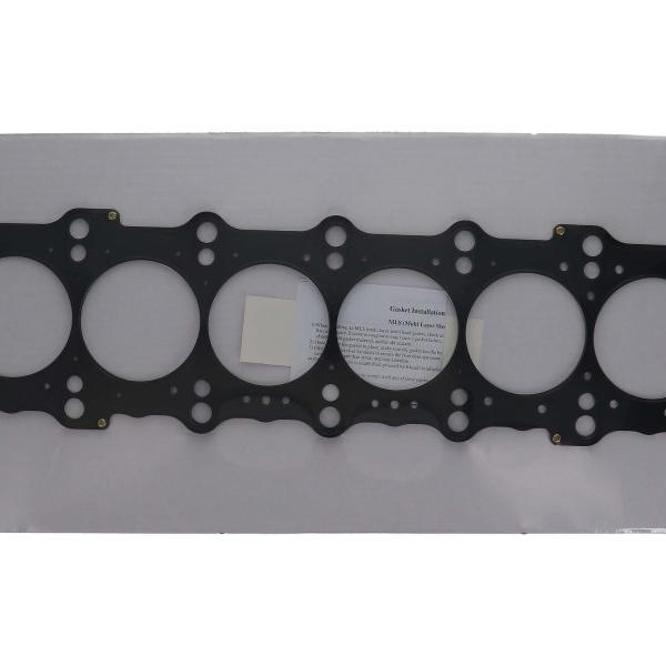 Wiseco W6326