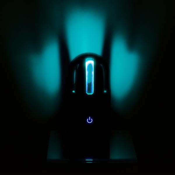 ORACLE Lighting 3W-UV-CW