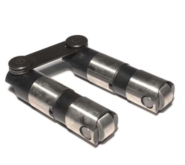 COMP Cams 8957-2