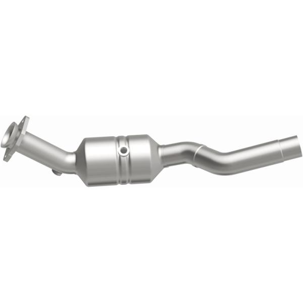Magnaflow 5561948