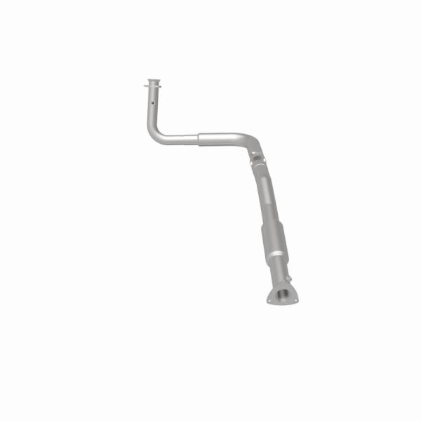 MAG Converter Direct Fit Magnaflow 52052