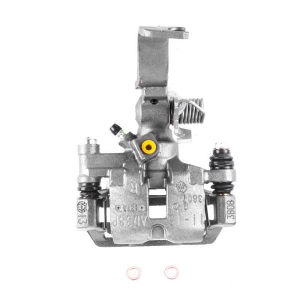 PowerStop L4719