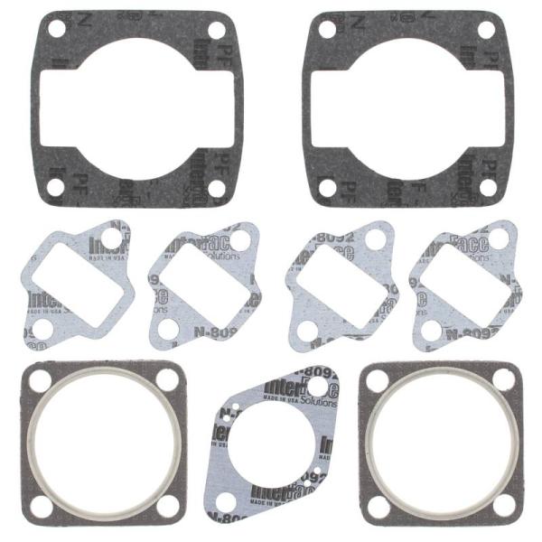 Vertex Pistons 710035