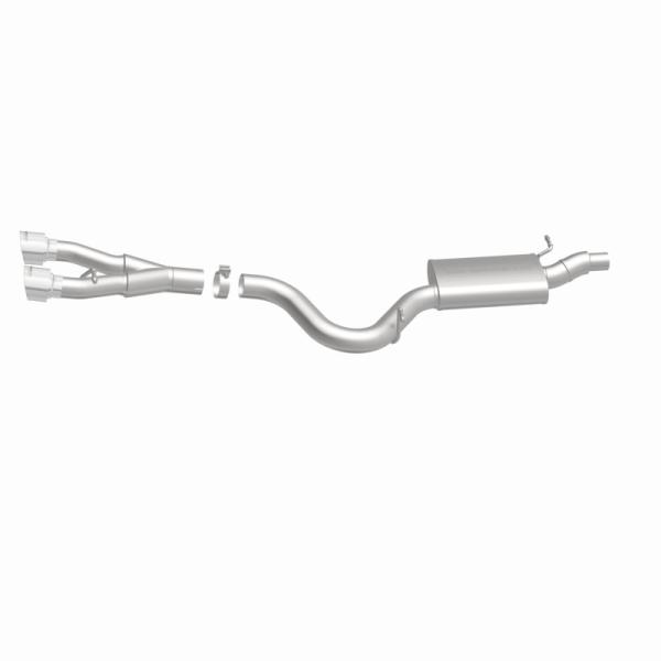 Magnaflow 15156