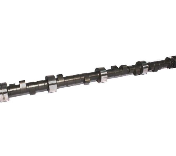 COMP Cams 91-601-5