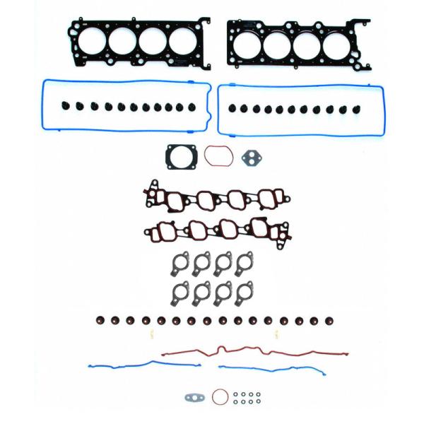 FEL Cylinder Head Gaskets Fel-Pro HS9790PT16