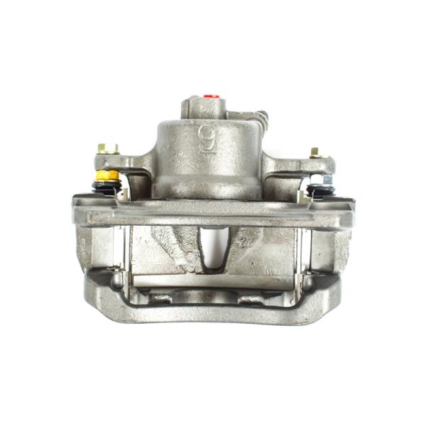 PowerStop L2715