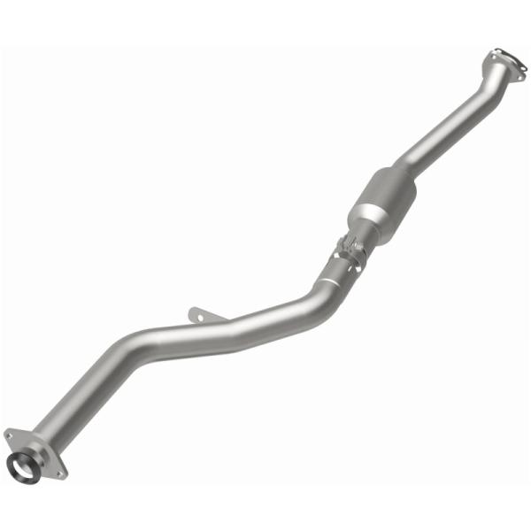MAG Converter Direct Fit Magnaflow 5571217