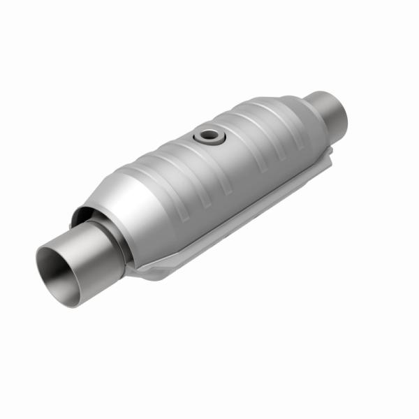 Magnaflow 408055