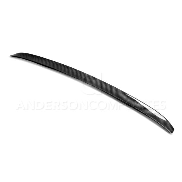 Anderson Composites AC-RS05CHC6-LW