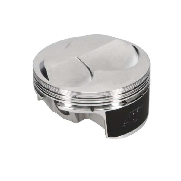 Wiseco K0034B4