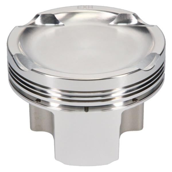 JE Pistons 296902