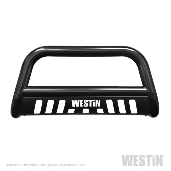 Westin 31-3975