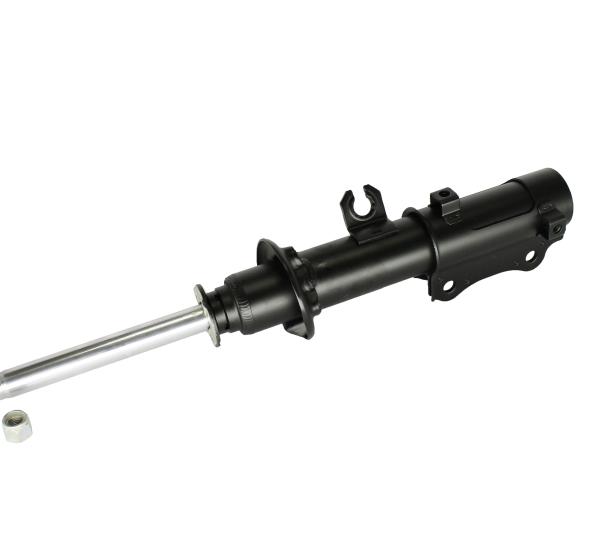 KYB 235012