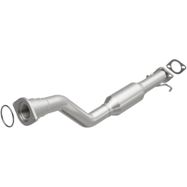 Magnaflow 23405