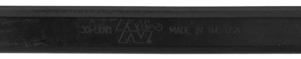 K&N Engineering 33-5071