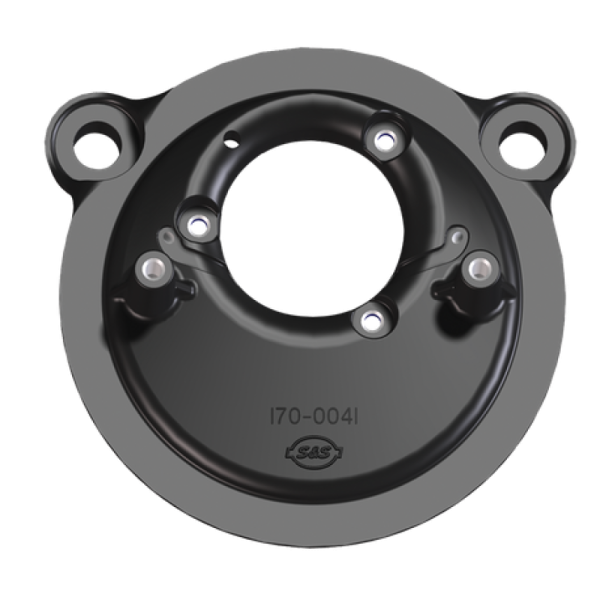 S&S Cycle 170-0048