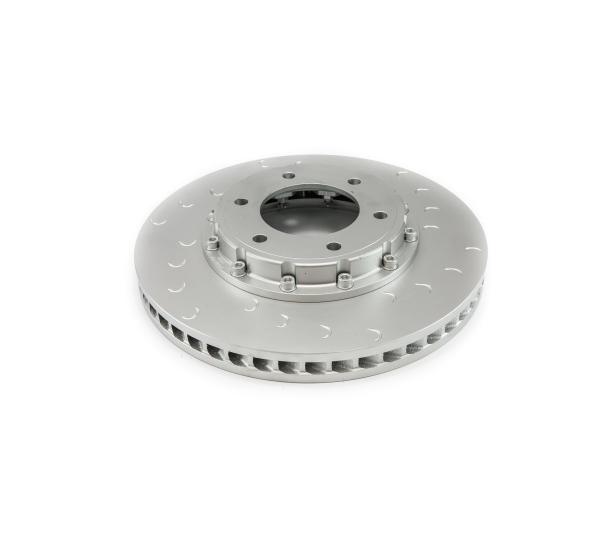 Alcon BKF1551K61
