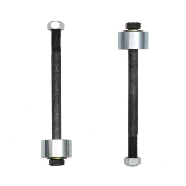 ICON 51050