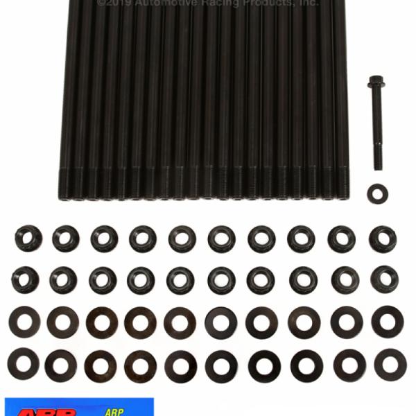 ARP Head Stud Kits ARP 255-4306