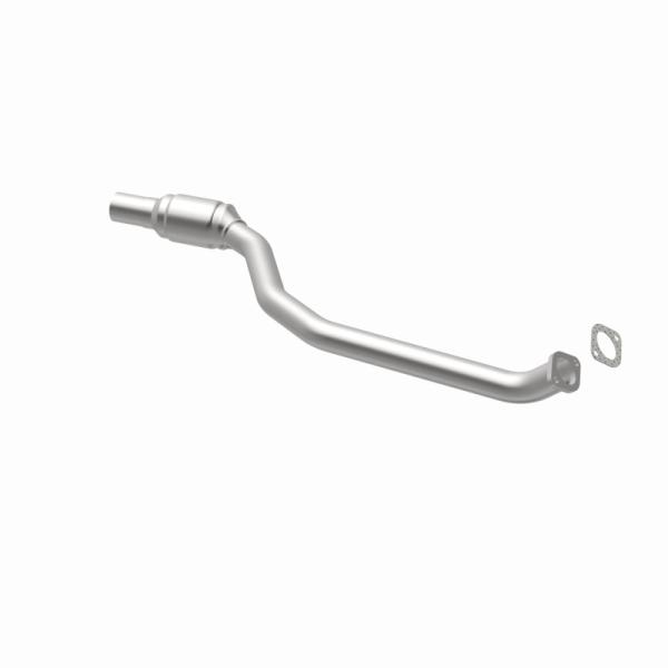 Magnaflow 5421013