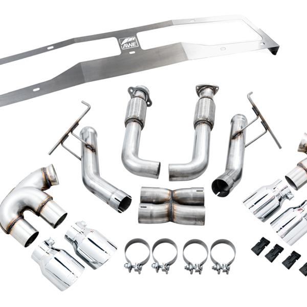 AWE Tuning 3020-42080