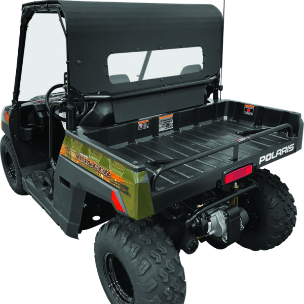 QuadBoss 320484