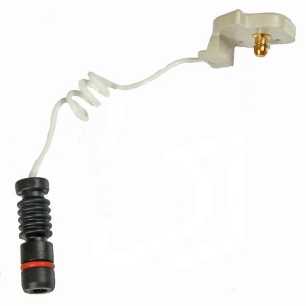 PowerStop SW-1102