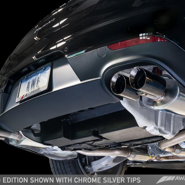 AWE Tuning 3015-42060