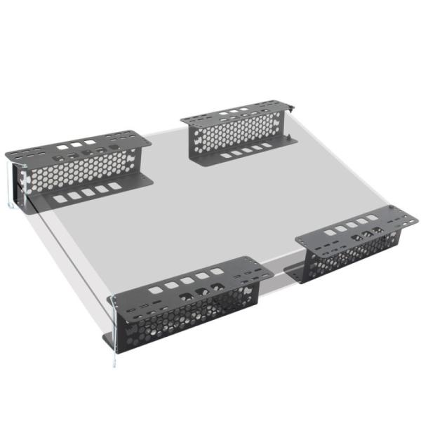 Go Rhino 5950050T