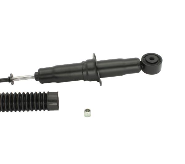 KYB 341466