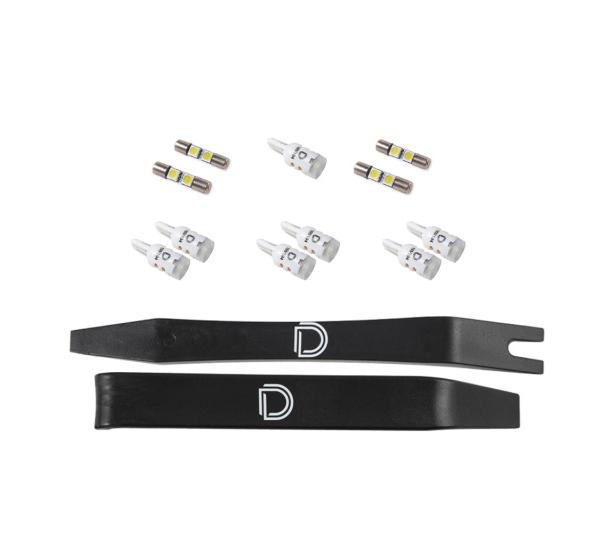 Diode Dynamics DD0497