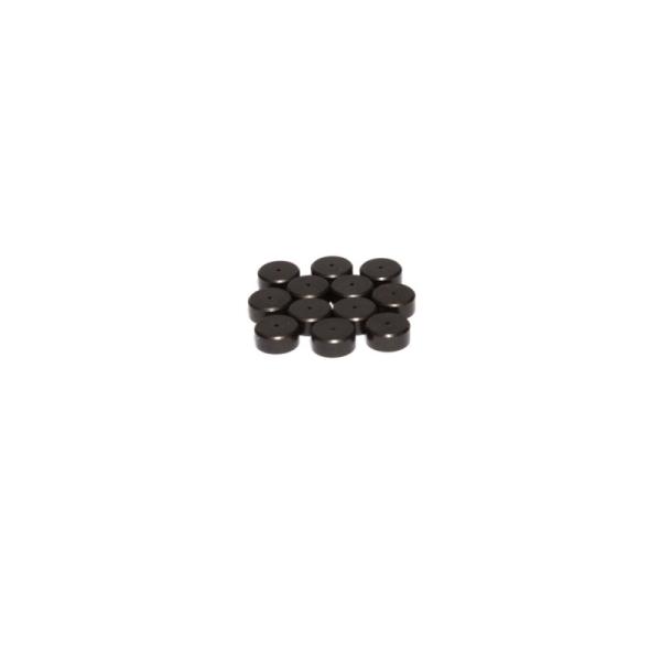 COMP Cams 619-12