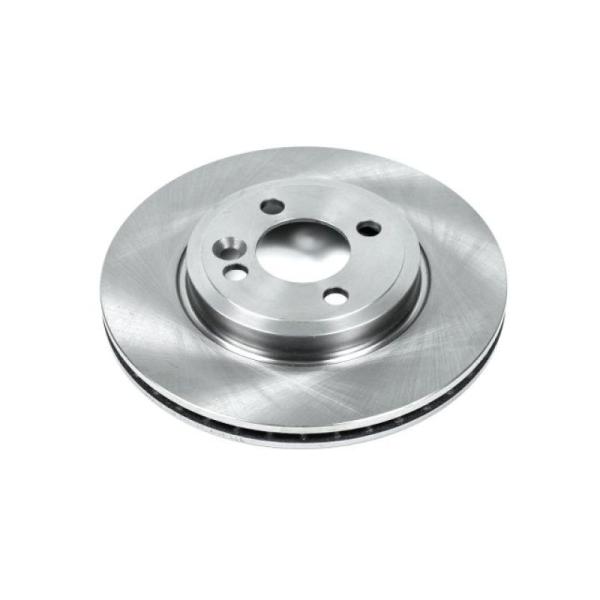PowerStop EBR854