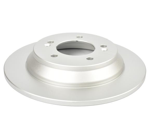 DBA 3767E