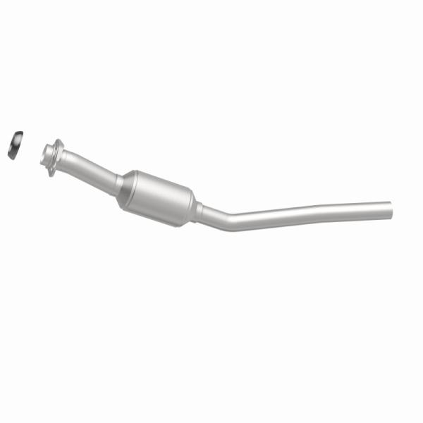 Magnaflow 3391275