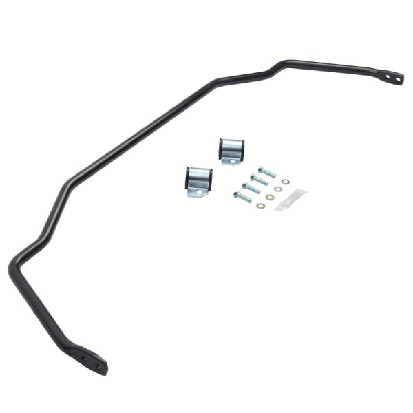 ST Suspensions 51137