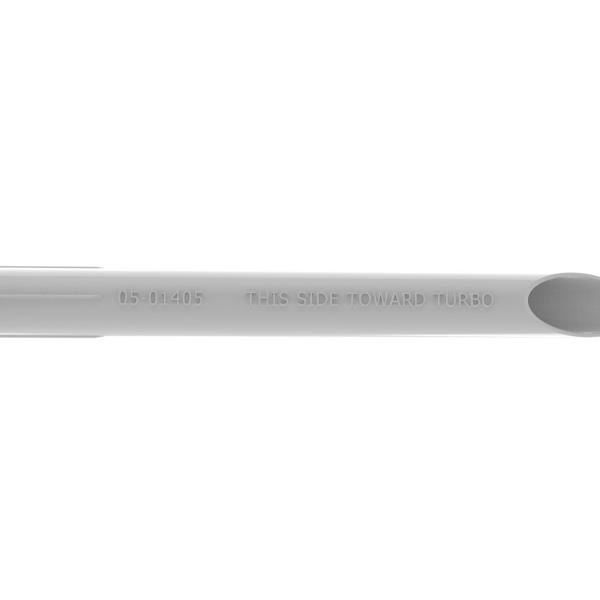 aFe 59-06201