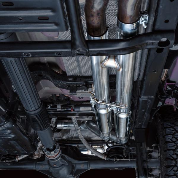 AWE Tuning 3025-41392