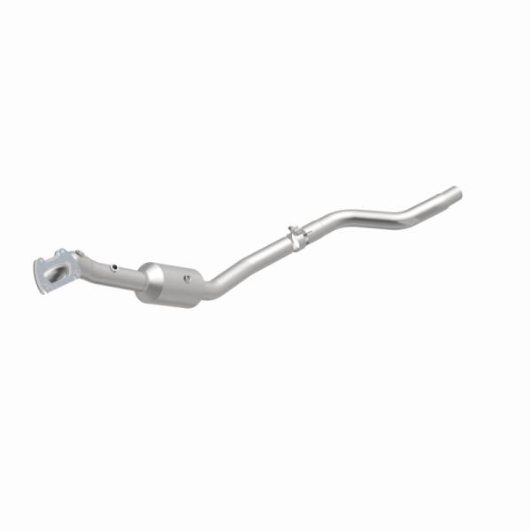 Magnaflow 6561141