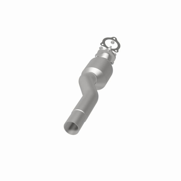 MAG Converter Direct Fit Magnaflow 21-597