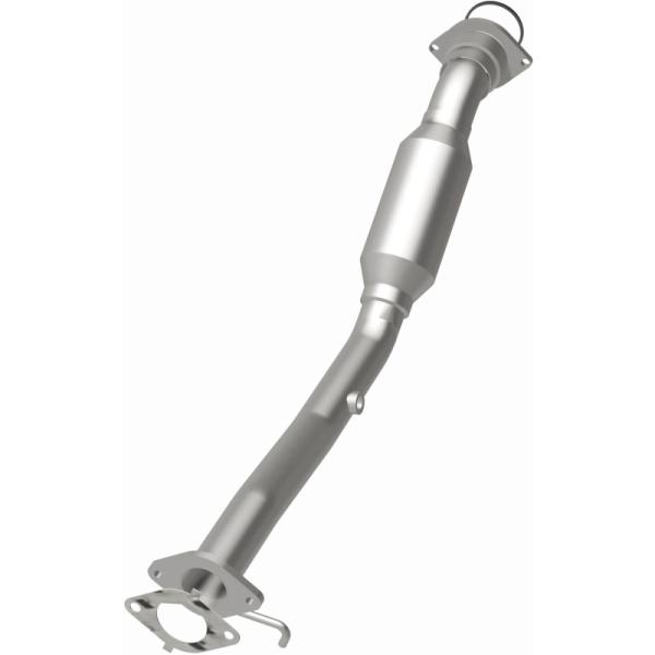 Magnaflow 5461227
